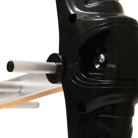 Cb Distributing Triple-Boom UHF Outdoor TV Antenna ST2988868